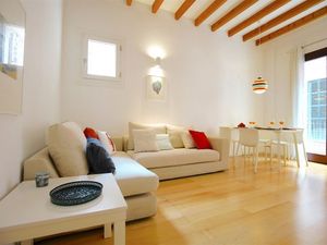 22624411-Ferienwohnung-4-Palma de Mallorca-300x225-4