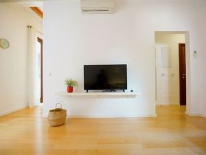 22624411-Ferienwohnung-4-Palma de Mallorca-300x225-3