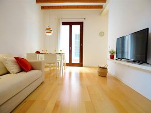 22624411-Ferienwohnung-4-Palma de Mallorca-300x225-2