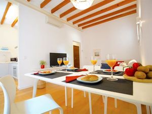 22624411-Ferienwohnung-4-Palma de Mallorca-300x225-1