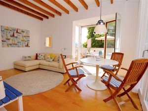 Ferienwohnung für 4 Personen (66 m²) in Palma de Mallorca