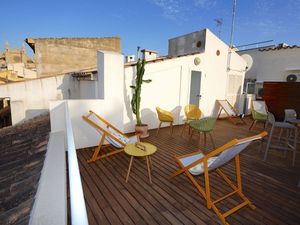 22624795-Ferienwohnung-2-Palma de Mallorca-300x225-4