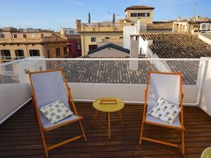 22624795-Ferienwohnung-2-Palma de Mallorca-300x225-5