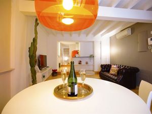 Ferienwohnung für 2 Personen (59 m&sup2;) in Palma de Mallorca