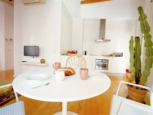 Ferienwohnung für 2 Personen (44 m²) in Palma de Mallorca