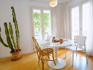 22630211-Ferienwohnung-2-Palma de Mallorca-300x225-2