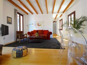 22629797-Ferienwohnung-6-Palma de Mallorca-300x225-1