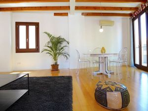 22629797-Ferienwohnung-6-Palma de Mallorca-300x225-4