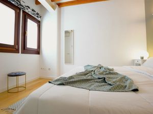 22629797-Ferienwohnung-6-Palma de Mallorca-300x225-5