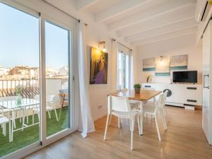 22676309-Ferienwohnung-4-Palma de Mallorca-300x225-0