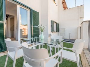 22676309-Ferienwohnung-4-Palma de Mallorca-300x225-1