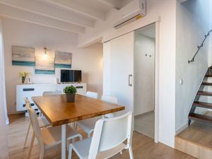 22676309-Ferienwohnung-4-Palma de Mallorca-300x225-4