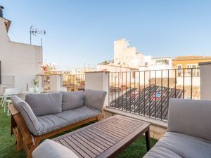 22676309-Ferienwohnung-4-Palma de Mallorca-300x225-1