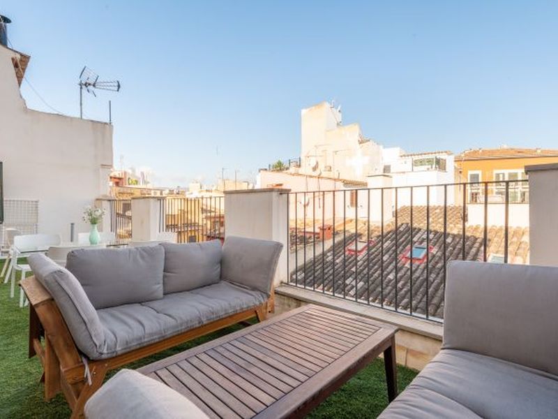 22676309-Ferienwohnung-4-Palma de Mallorca-800x600-1