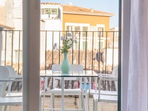 22676309-Ferienwohnung-4-Palma de Mallorca-300x225-2