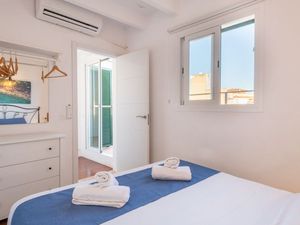 22676309-Ferienwohnung-4-Palma de Mallorca-300x225-3