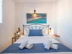 22676309-Ferienwohnung-4-Palma de Mallorca-300x225-4