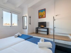 22676309-Ferienwohnung-4-Palma de Mallorca-300x225-1