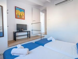 22676309-Ferienwohnung-4-Palma de Mallorca-300x225-2