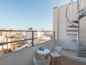 22676309-Ferienwohnung-4-Palma de Mallorca-300x225-1