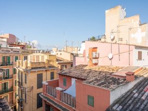 Ferienwohnung für 4 Personen (75 m²) in Palma de Mallorca