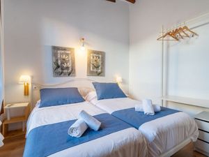 22796431-Ferienwohnung-4-Palma de Mallorca-300x225-1