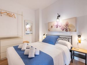 22796431-Ferienwohnung-4-Palma de Mallorca-300x225-3