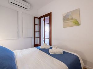 22796431-Ferienwohnung-4-Palma de Mallorca-300x225-4