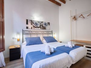 22801201-Ferienwohnung-4-Palma de Mallorca-300x225-1