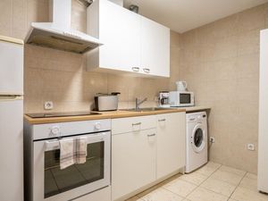 Ferienwohnung für 4 Personen (70 m&sup2;) in Palma de Mallorca