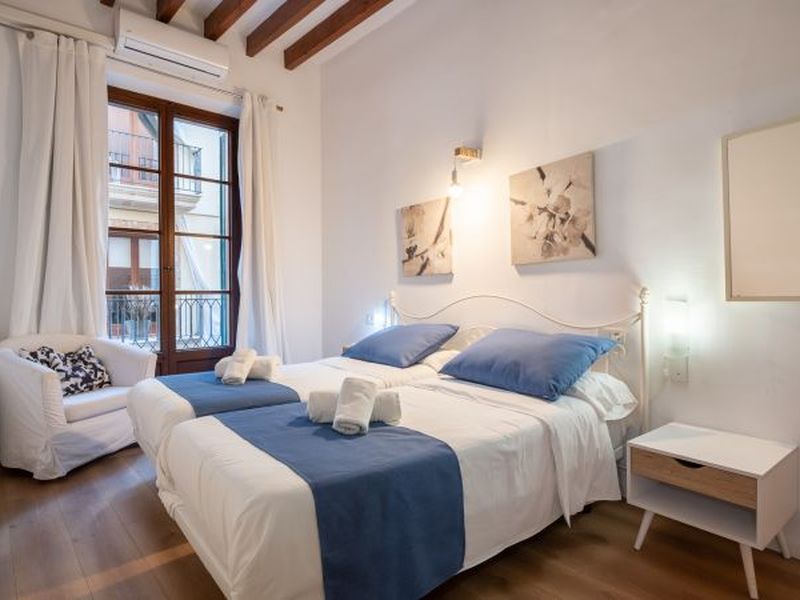 22882275-Ferienwohnung-4-Palma de Mallorca-800x600-0