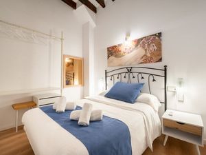 22882275-Ferienwohnung-4-Palma de Mallorca-300x225-2