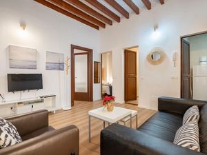 22882275-Ferienwohnung-4-Palma de Mallorca-300x225-5