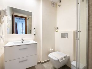 22882275-Ferienwohnung-4-Palma de Mallorca-300x225-5