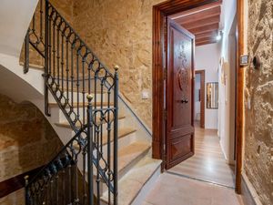 Ferienwohnung für 4 Personen (70 m&sup2;) in Palma de Mallorca