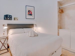 22948257-Ferienwohnung-2-Palma de Mallorca-300x225-3