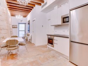 Ferienwohnung für 2 Personen (60 m&sup2;) in Palma de Mallorca