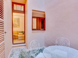 22948257-Ferienwohnung-2-Palma de Mallorca-300x225-5