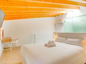 Ferienwohnung für 4 Personen (72 m&sup2;) in Palma de Mallorca