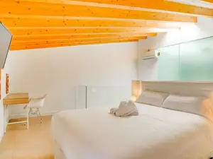Ferienwohnung für 4 Personen (72 m²) in Palma de Mallorca