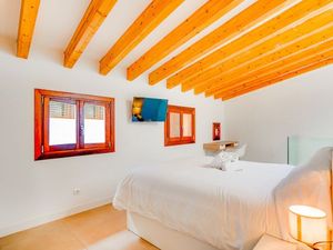 23119149-Ferienwohnung-4-Palma de Mallorca-300x225-2