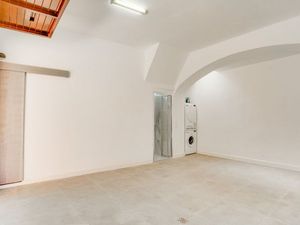 23119149-Ferienwohnung-4-Palma de Mallorca-300x225-4