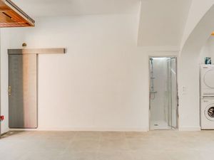 23119149-Ferienwohnung-4-Palma de Mallorca-300x225-5