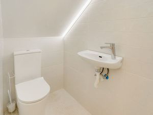 Ferienwohnung für 4 Personen (72 m&sup2;) in Palma de Mallorca