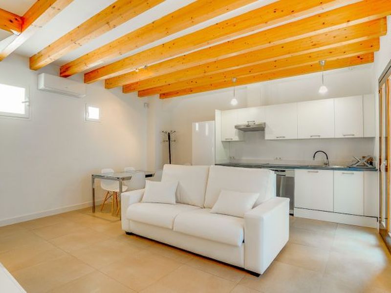 23119149-Ferienwohnung-4-Palma de Mallorca-800x600-0