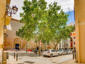 23119149-Ferienwohnung-4-Palma de Mallorca-300x225-3