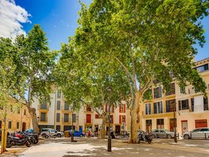 23119149-Ferienwohnung-4-Palma de Mallorca-300x225-5