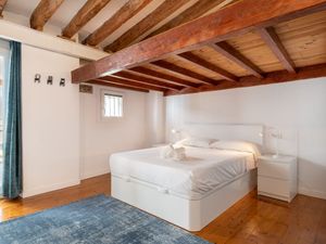 Ferienwohnung für 3 Personen (50 m&sup2;) in Palma de Mallorca