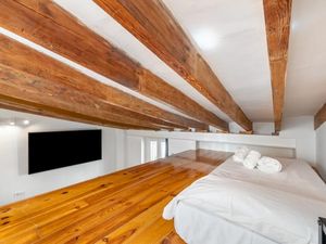 Ferienwohnung für 2 Personen (50 m&sup2;) in Palma de Mallorca