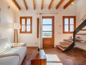 Ferienwohnung für 2 Personen (62 m²) in Palma de Mallorca
